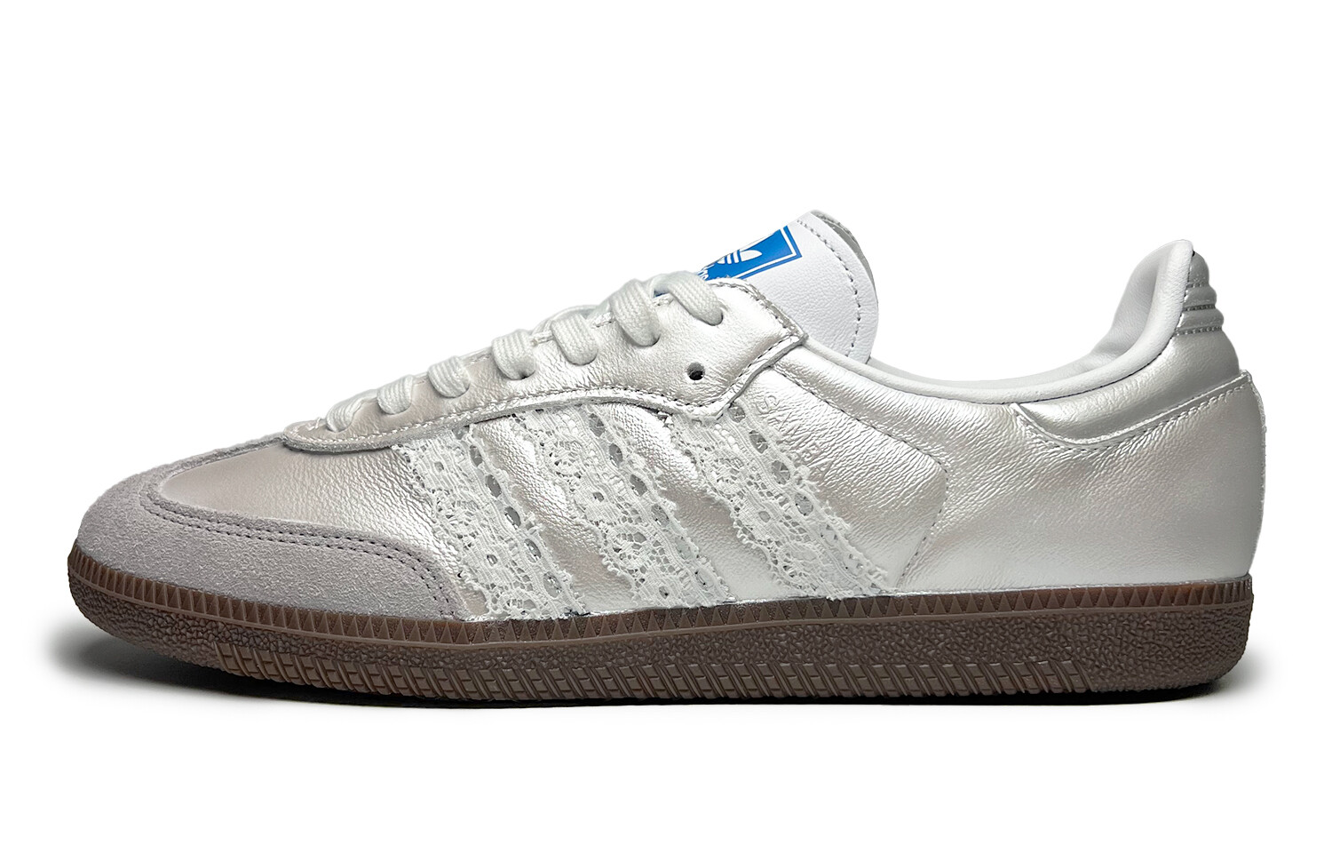Кроссовки adidas originals SAMBA OG Skateboarding Shoes Unisex Low-top Silver/White, серебряный, Серый, Кроссовки adidas originals SAMBA OG Skateboarding Shoes Unisex Low-top Silver/White, серебряный
Кроссовки adidas originals SAMBA OG Skateboarding Shoes Unisex Low-top Silver/White, серебряный, Серый, Кроссовки adidas originals SAMBA OG Skateboarding Shoes Unisex Low-top Silver/White, серебряный