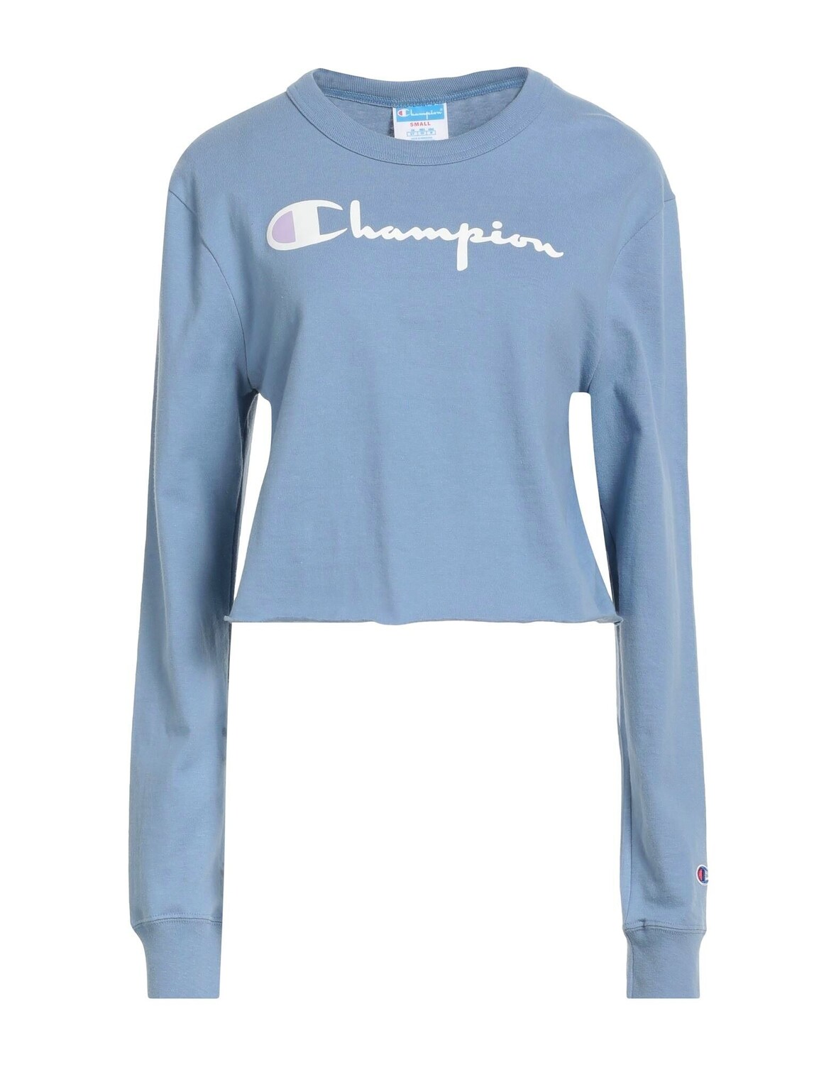 Футболка Champion, синий
Футболка Champion, синий