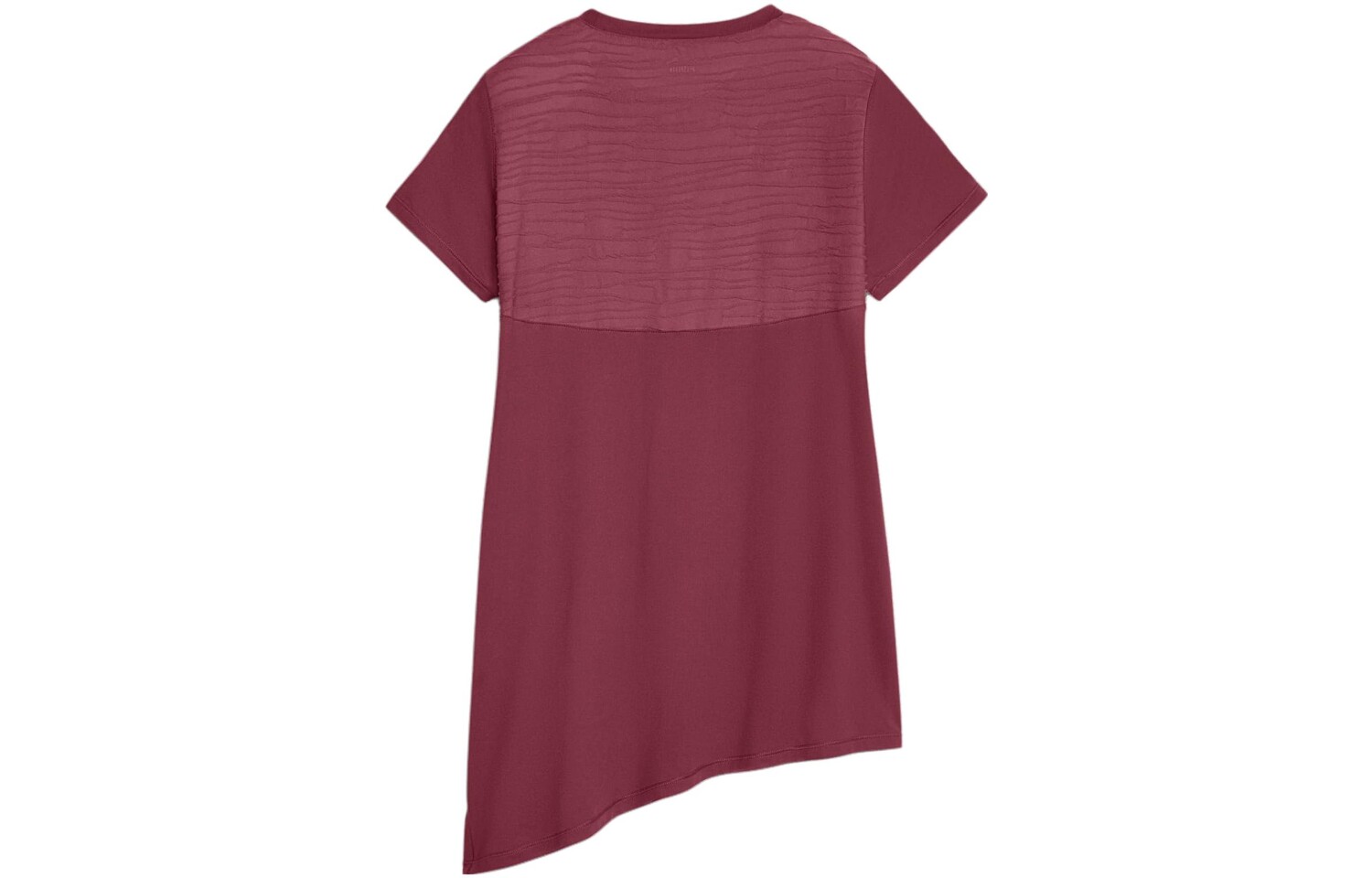 Футболка женская Studio, цвет Deep Jasper Puma
Футболка женская Studio, цвет Deep Jasper Puma