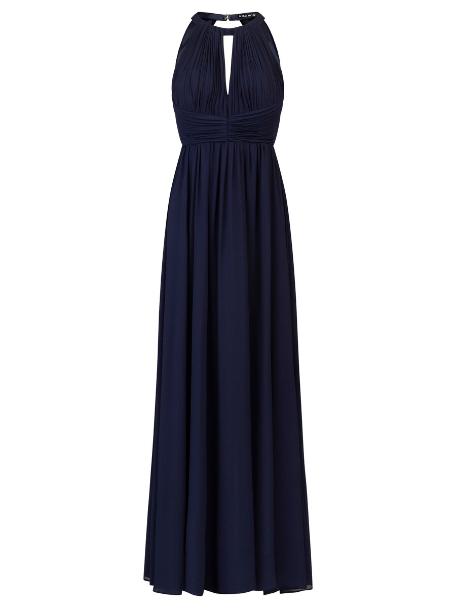 Вечернее платье Kraimod, Dark blue
Вечернее платье Kraimod, Dark blue