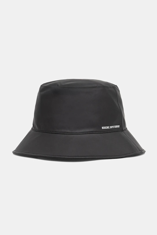 Кепка x the simpsons Herschel, черный
Кепка x the simpsons Herschel, черный