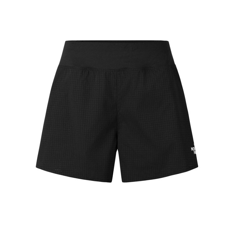 THE NORTH FACE Спортивные шорты для урбан-эксплорейшн женские JK3/Cosmic Black
THE NORTH FACE Спортивные шорты для урбан-эксплорейшн женские JK3/Cosmic Black