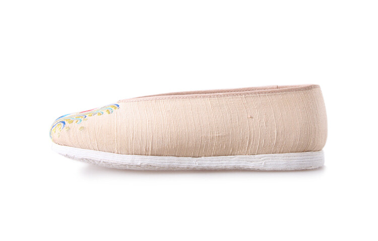 Туфли женские повседневные Women's Casual Shoes Women's Low-Top Neiliansheng, желтый
Туфли женские повседневные Women's Casual Shoes Women's Low-Top Neiliansheng, желтый