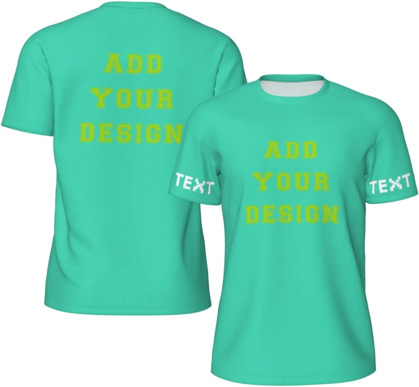 Футболка с фото для папы
Футболка с фото для папы