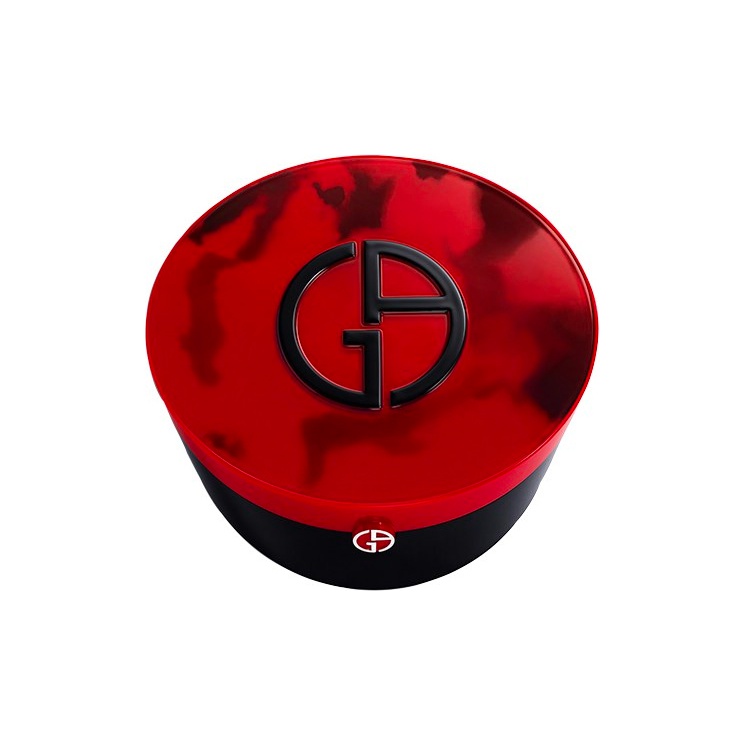 GIORGIO ARMANI Красные Air Cushion Air Cushions женские
GIORGIO ARMANI Красные Air Cushion Air Cushions женские