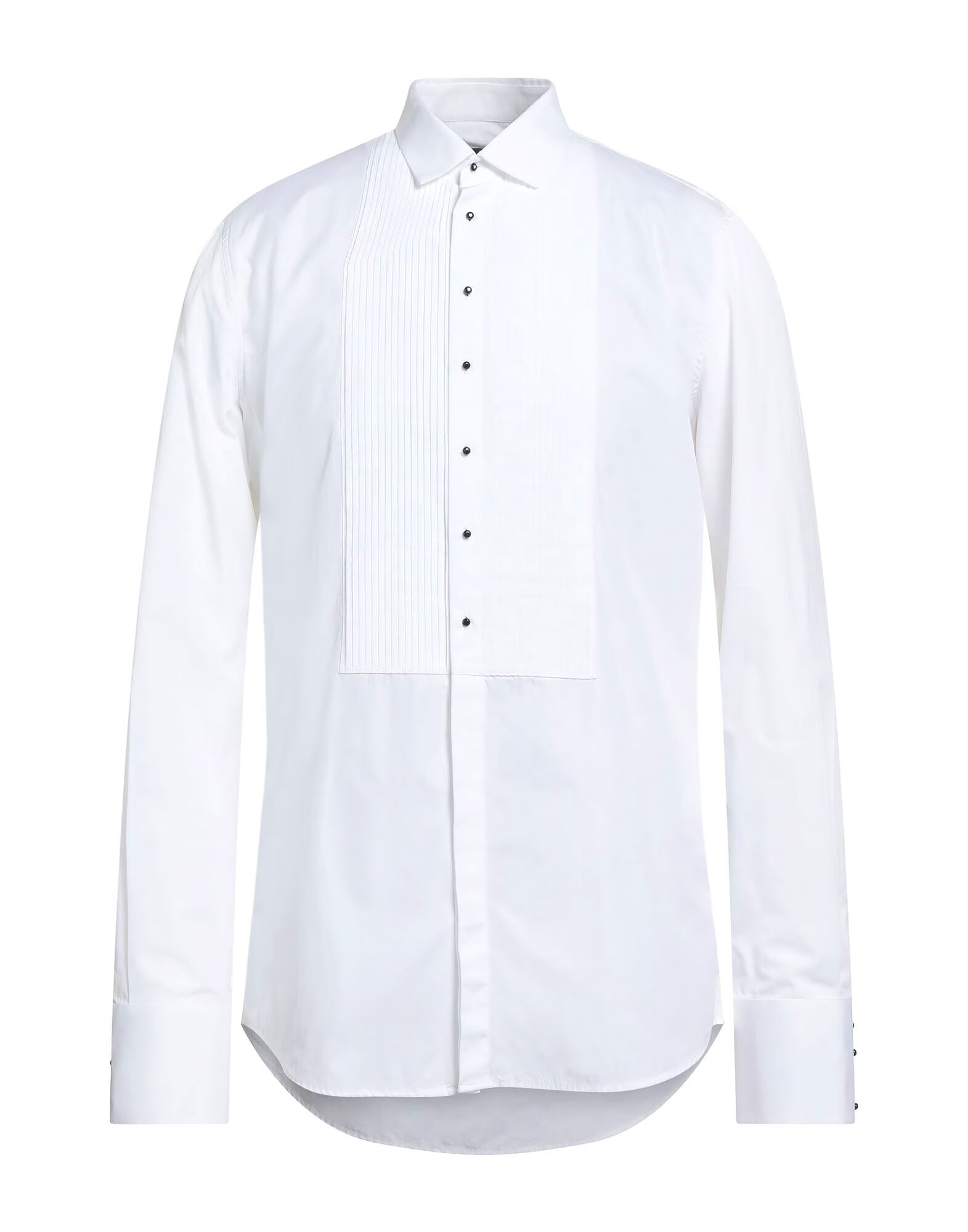 Рубашка Dsquared2, белый
Рубашка Dsquared2, белый