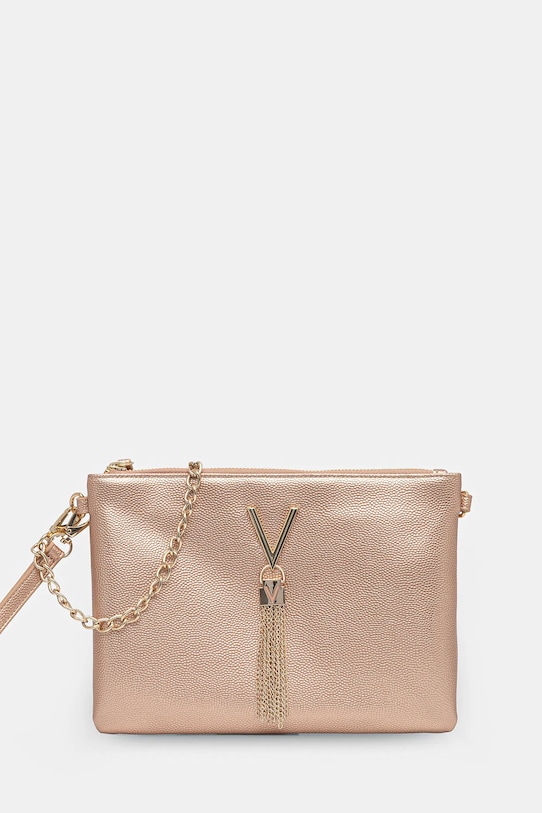 Сумка Valentino Bags, золотой
Сумка Valentino Bags, золотой
