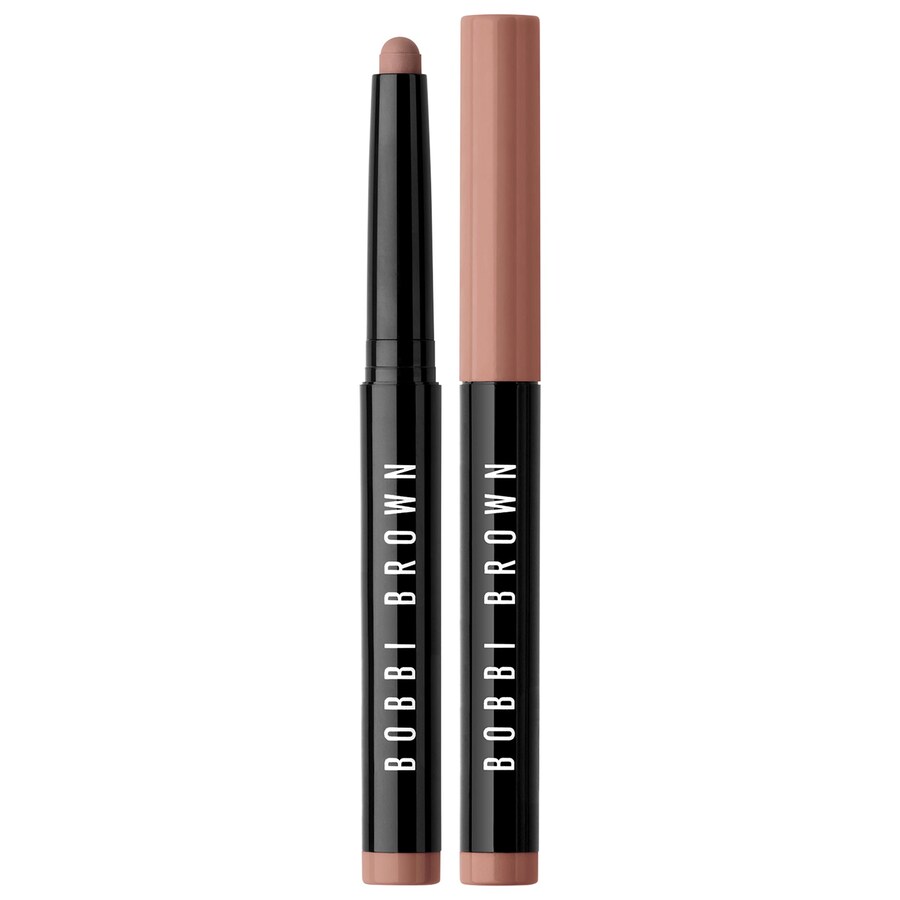 Стойкие водостойкие кремовые тени-карандаш для век Bobbi Brown, 0.05 oz, Taupe
Стойкие водостойкие кремовые тени-карандаш для век Bobbi Brown, 0.05 oz, Taupe