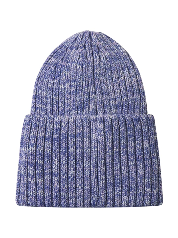 Шапка Reima 
Шапка Reima