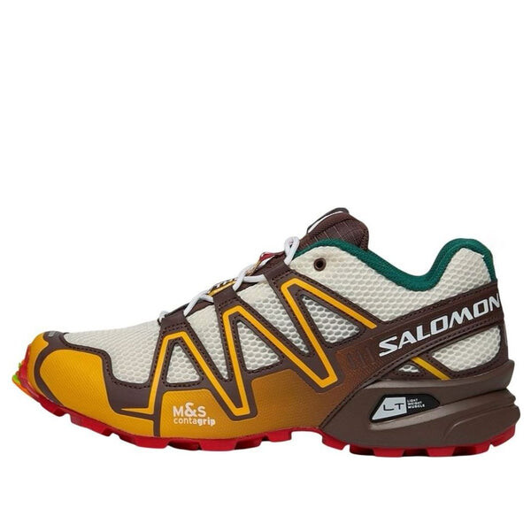 Кроссовки x vandythepink speedcross 3 'burger' 477149 Salomon, мультиколор, Розовый, Кроссовки x vandythepink speedcross 3 'burger' 477149 Salomon, мультиколор
Кроссовки x vandythepink speedcross 3 'burger' 477149 Salomon, мультиколор, Розовый, Кроссовки x vandythepink speedcross 3 'burger' 477149 Salomon, мультиколор
