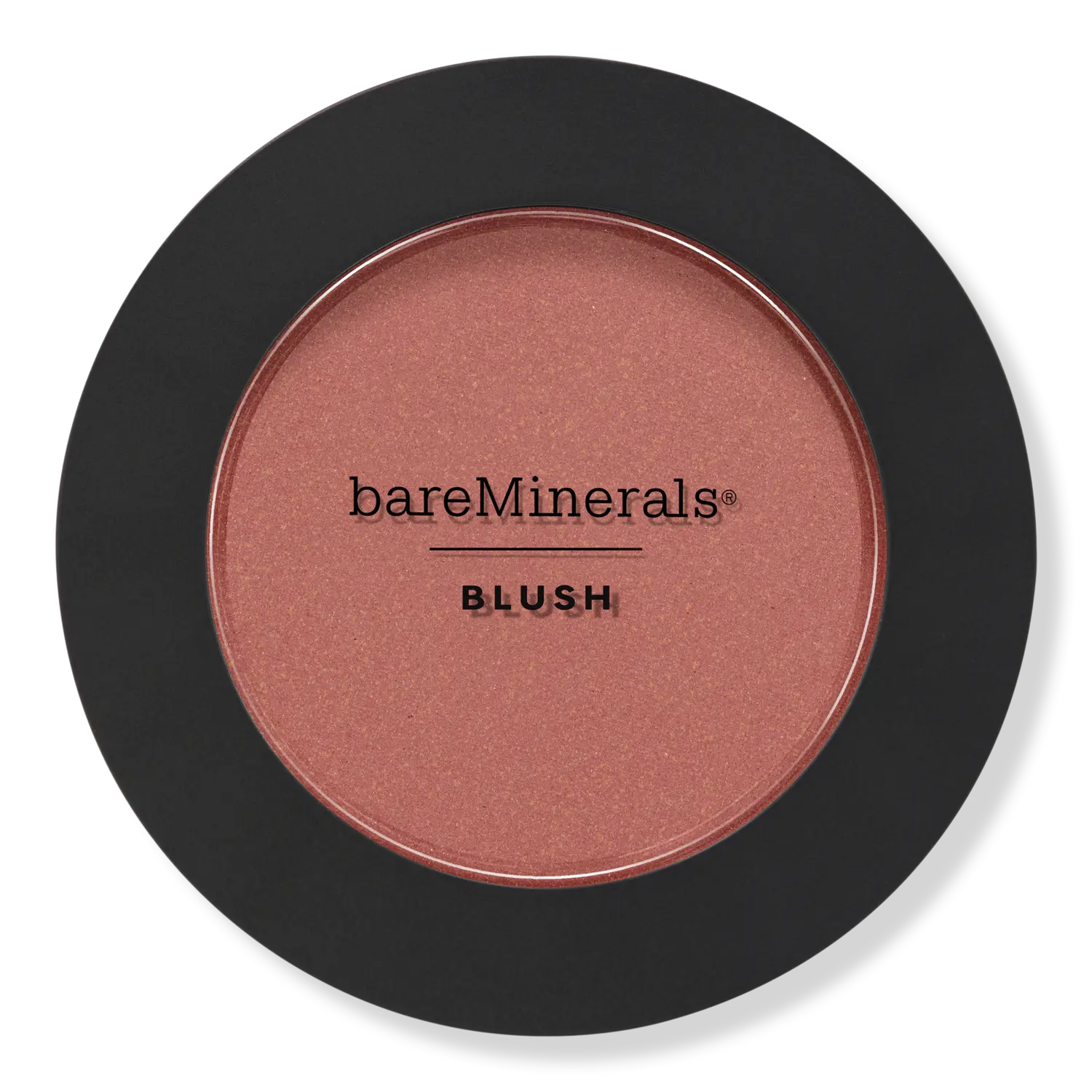 Румяна GEN NUDE bareMinerals, On The Mauve (mid-toned rosy nude)
Румяна GEN NUDE bareMinerals, On The Mauve (mid-toned rosy nude)