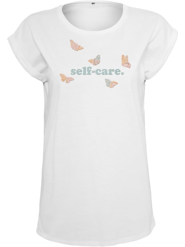 Футболка Mister Tee, белый
Футболка Mister Tee, белый