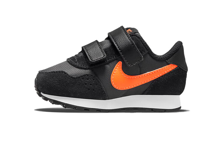 Кроссовки Nike MD Valiant для малышей TD
Кроссовки Nike MD Valiant для малышей TD