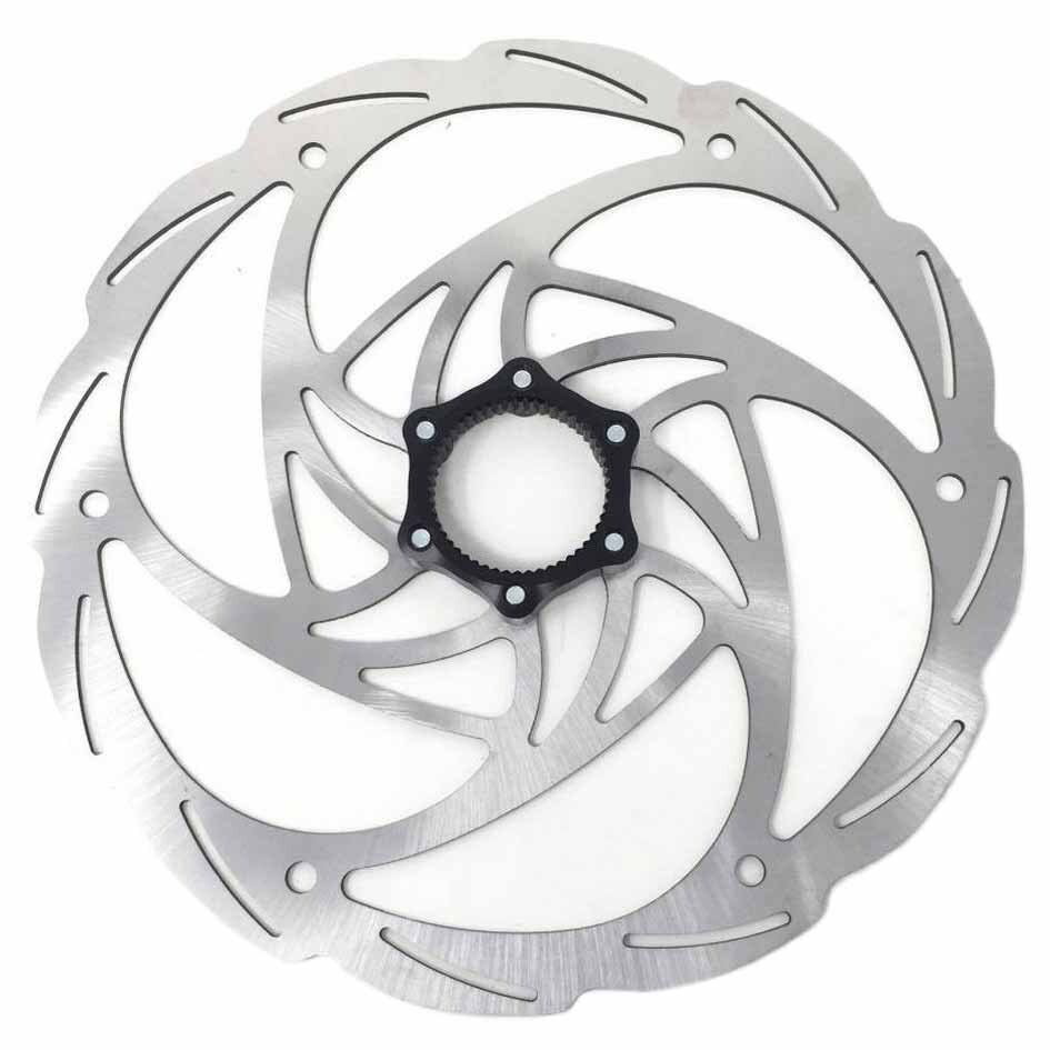 Тормоза Formula Center Lock disc
Тормоза Formula Center Lock disc