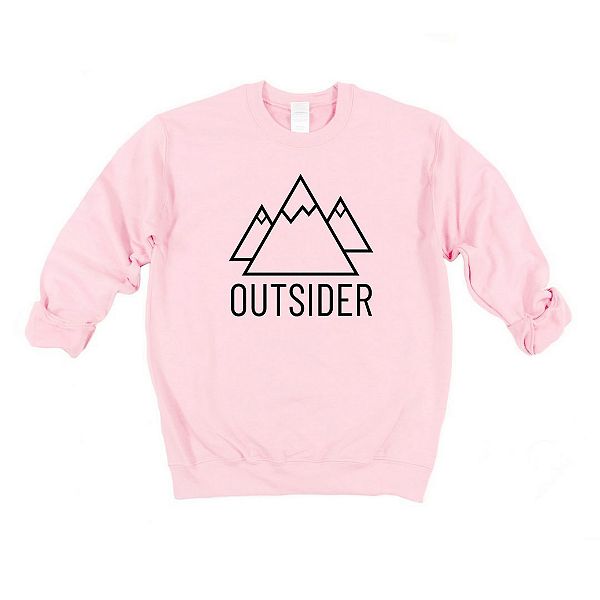 Свитшот Outsider mountains Simply Sage Market, Light Pink, Зеленый, Свитшот Outsider mountains Simply Sage Market, Light Pink
Свитшот Outsider mountains Simply Sage Market, Light Pink, Зеленый, Свитшот Outsider mountains Simply Sage Market, Light Pink