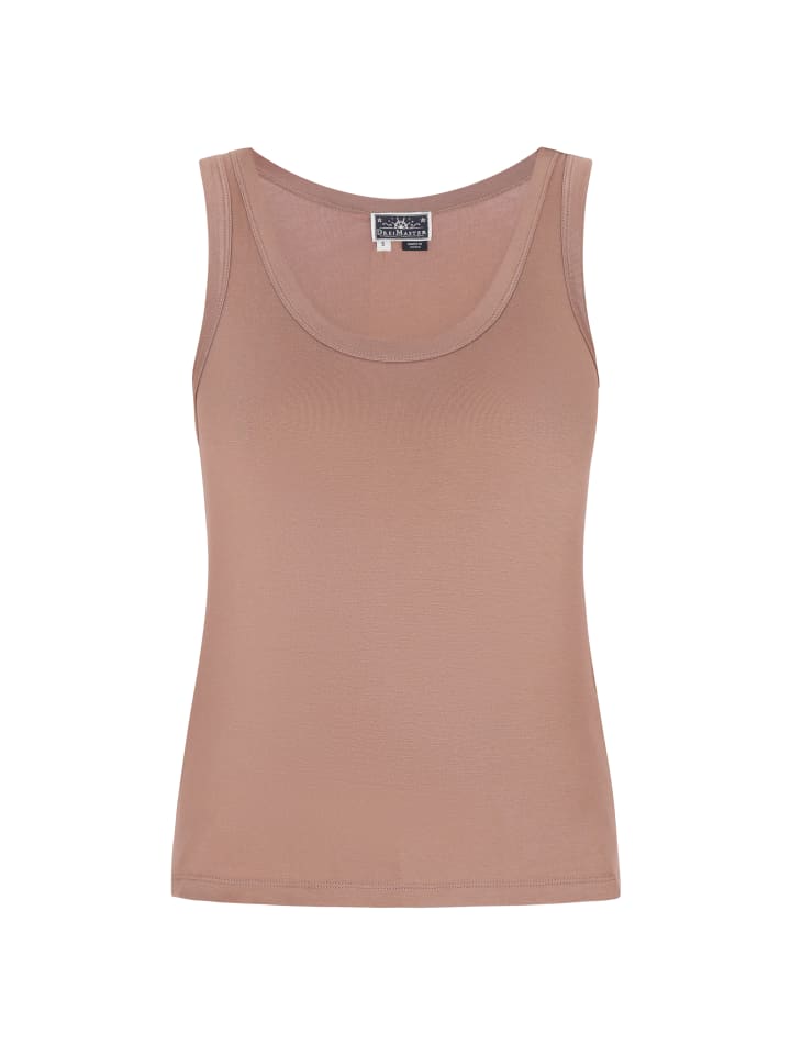 Блузка DreiMaster Maritim, песочный
Блузка DreiMaster Maritim, песочный