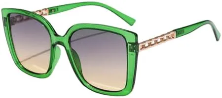 Солнцезащитные очки большого размера 2027 года для женщин, винтажные солнцезащитные очки в крупной оправе, декоративные очки для активного отдыха MTZJH, 2
Солнцезащитные очки большого размера 2027 года для женщин, винтажные солнцезащитные очки в крупной оправе, декоративные очки для активного отдыха MTZJH, 2