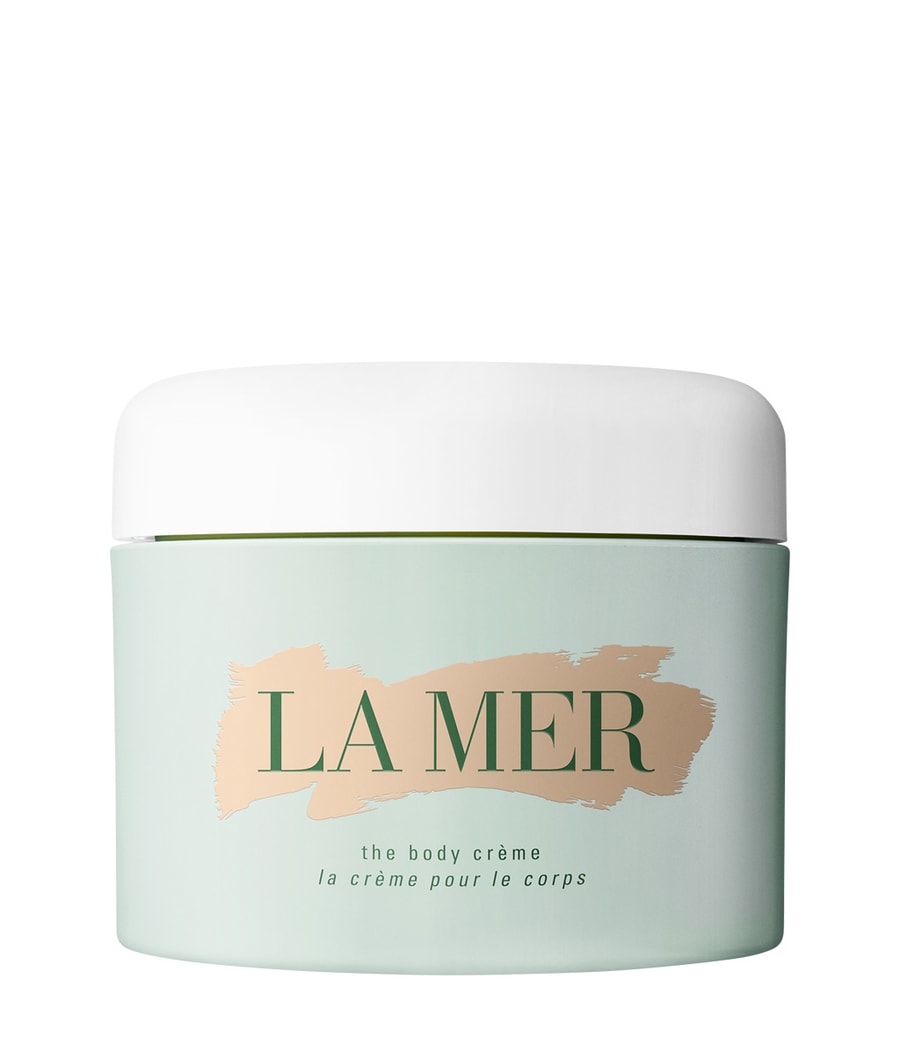 Лосьон для тела La Mer The Body Crème, 300 ml
Лосьон для тела La Mer The Body Crème, 300 ml