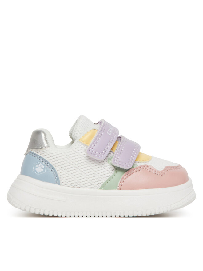 Кроссовки LJ-SGI9205-001-M67-M1064 M Lumberjack, мультиколор
Кроссовки LJ-SGI9205-001-M67-M1064 M Lumberjack, мультиколор