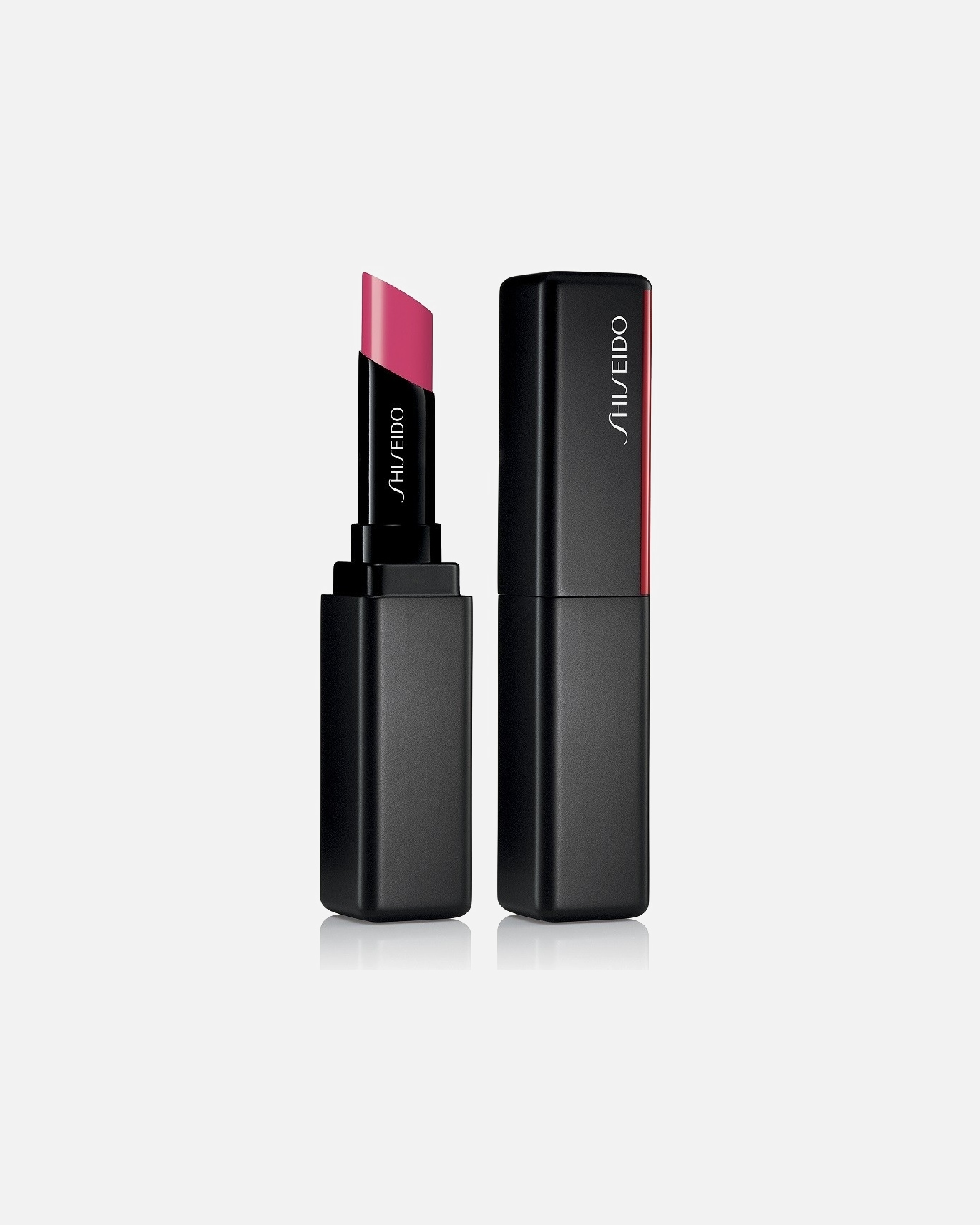 Помада Shiseido, nr. 113, 2 гр
Помада Shiseido, nr. 113, 2 гр