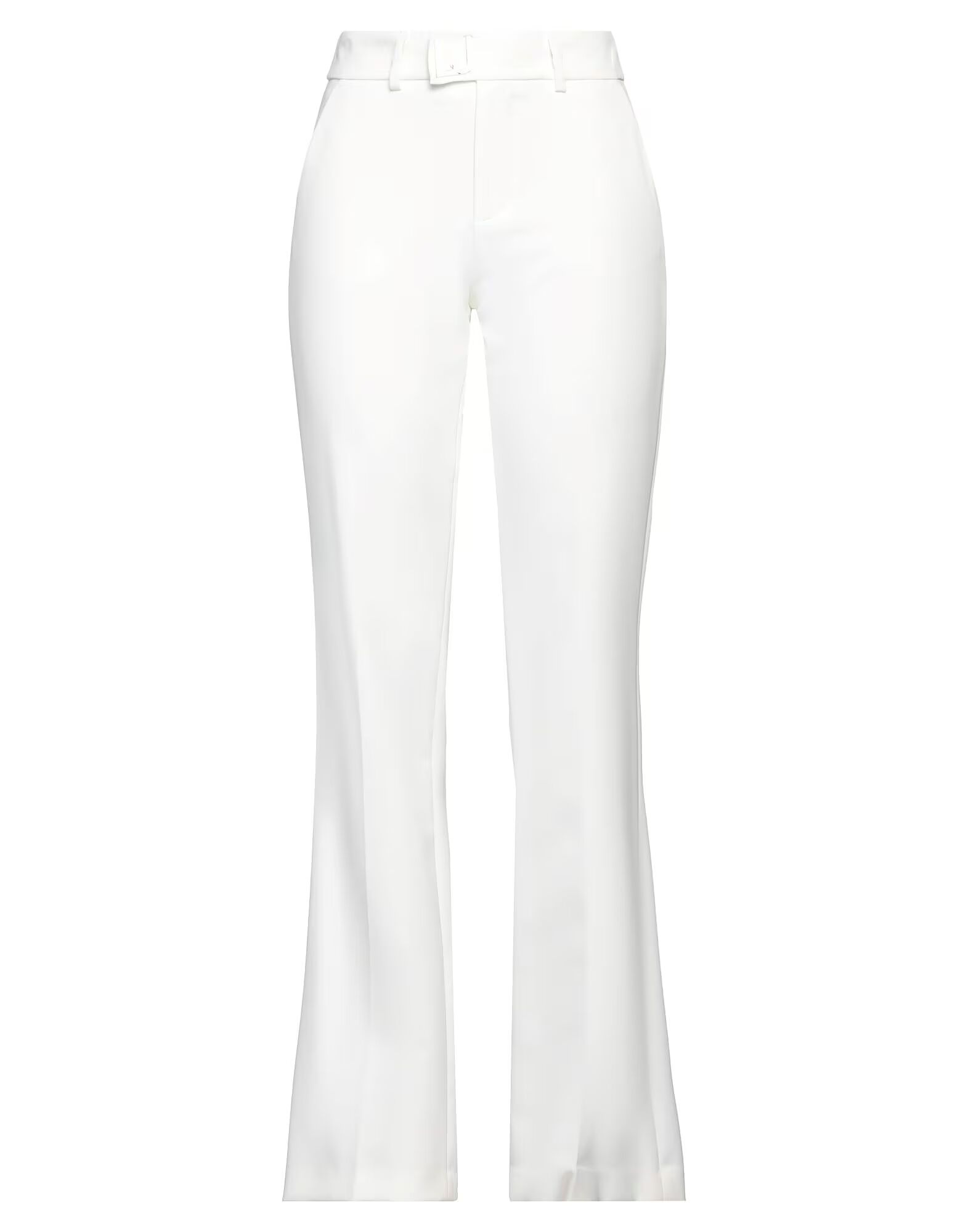 Брюки Liu •Jo, белый
Брюки Liu •Jo, белый