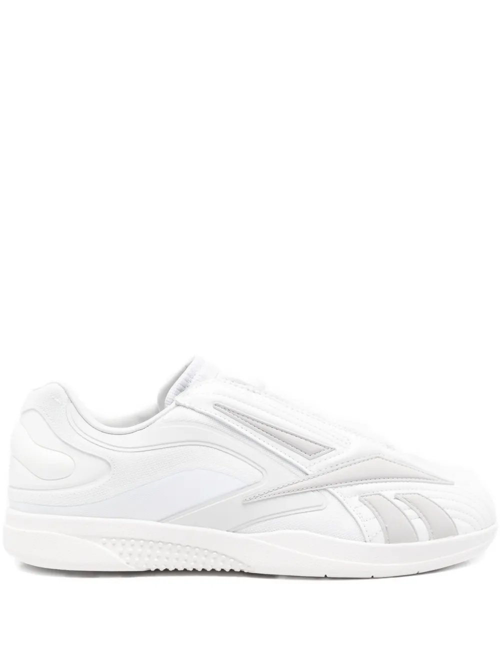 Кроссовки Hammer Pro LTD Reebok, белый
Кроссовки Hammer Pro LTD Reebok, белый
