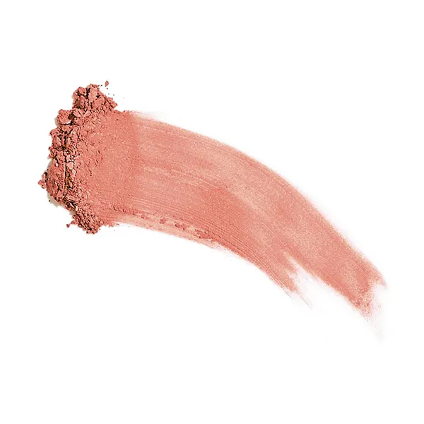 Осветляющие румяна Beautiful Color Blush Elizabeth Arden, цвет sweet peach
Осветляющие румяна Beautiful Color Blush Elizabeth Arden, цвет sweet peach