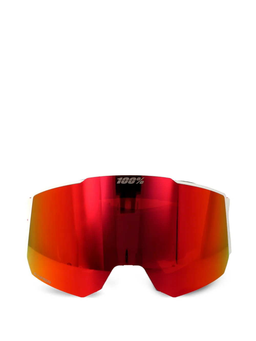 Лыжная маска Snowcraft с регулируемым ремешком 100%, белый
Лыжная маска Snowcraft с регулируемым ремешком 100%, белый