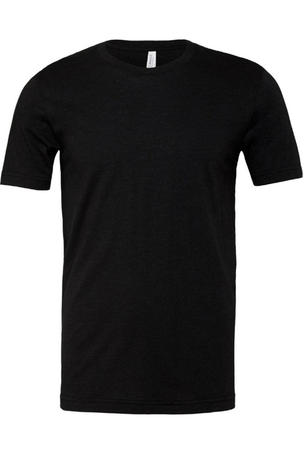 Футболка унисекс из джерси с круглым вырезом и коротким рукавом из парусины BELLA + CANVAS
Футболка унисекс из джерси с круглым вырезом и коротким рукавом из парусины BELLA + CANVAS