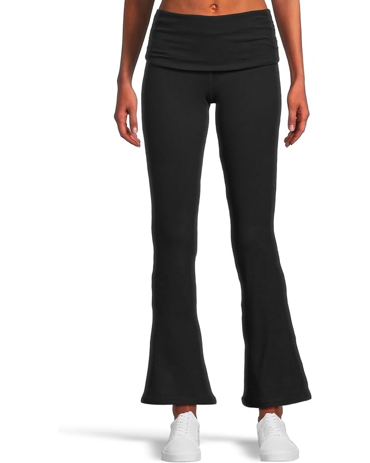 Брюки FP Movement ACED It Legging, черный
Брюки FP Movement ACED It Legging, черный