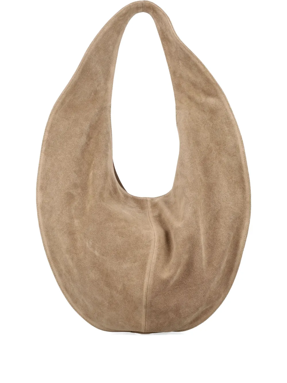 Большая сумка-тоут Market Maeden, нейтральный
Большая сумка-тоут Market Maeden, нейтральный