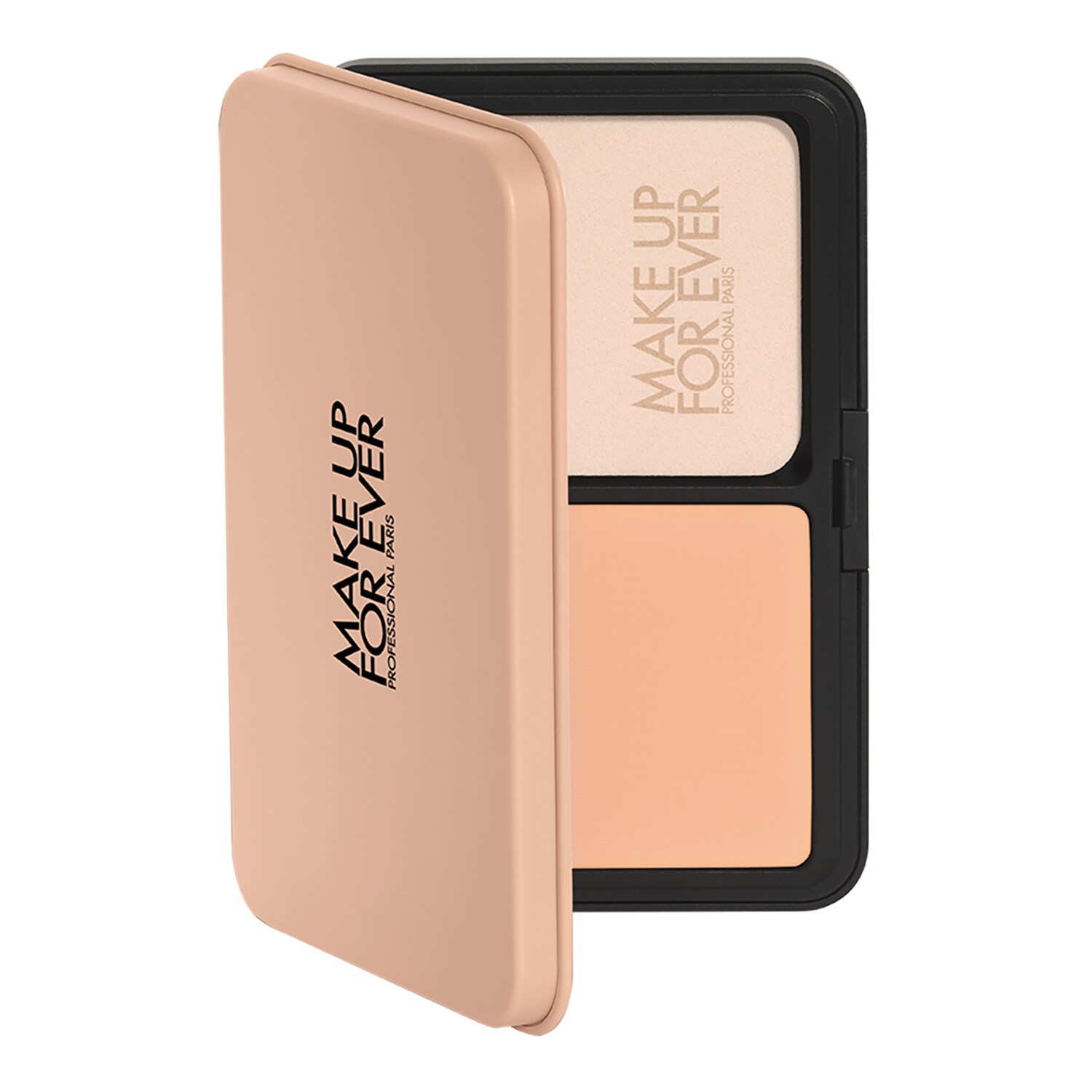 Тональная основа HD Skin Powder Foundation Make Up For Ever, Warm Caramel 2Y32 + 11 g
Тональная основа HD Skin Powder Foundation Make Up For Ever, Warm Caramel 2Y32 + 11 g
