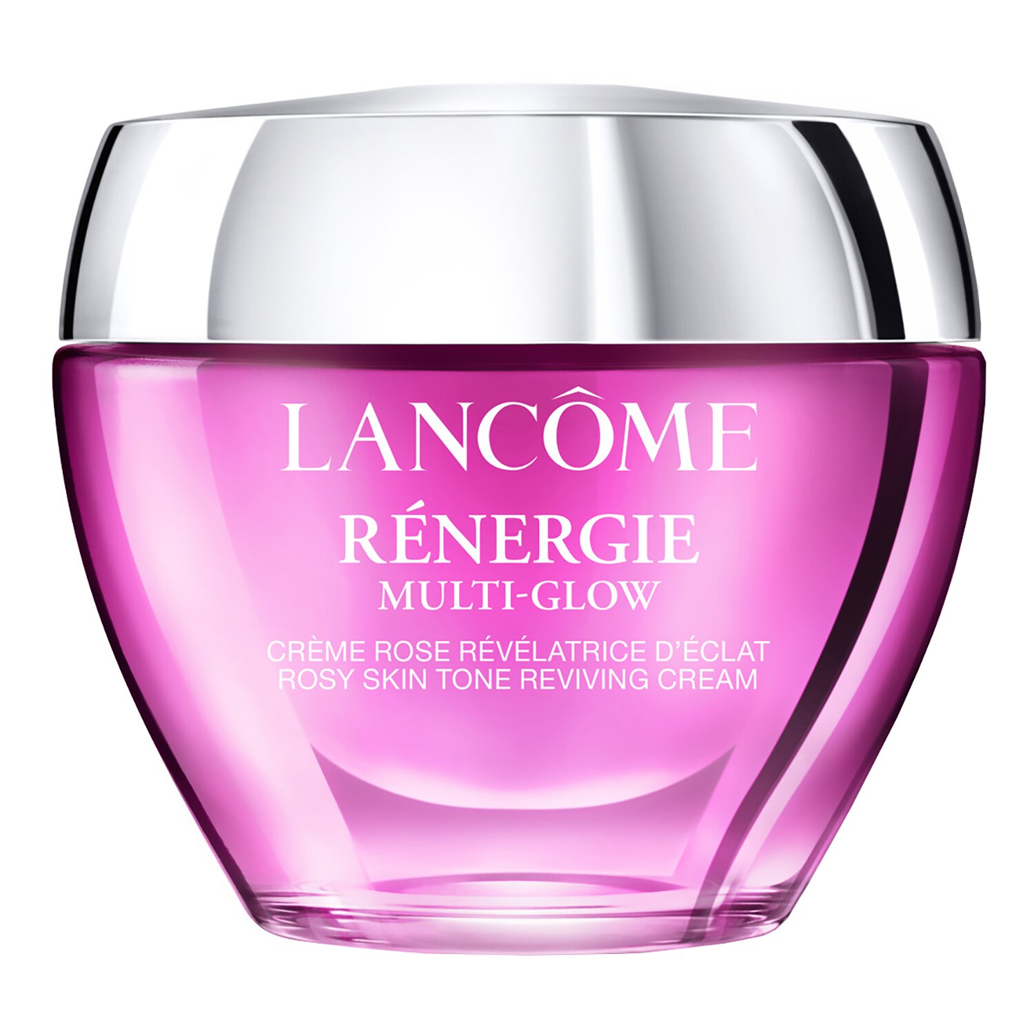 Крем для лица Renergie M.Glow Lancôme
Крем для лица Renergie M.Glow Lancôme