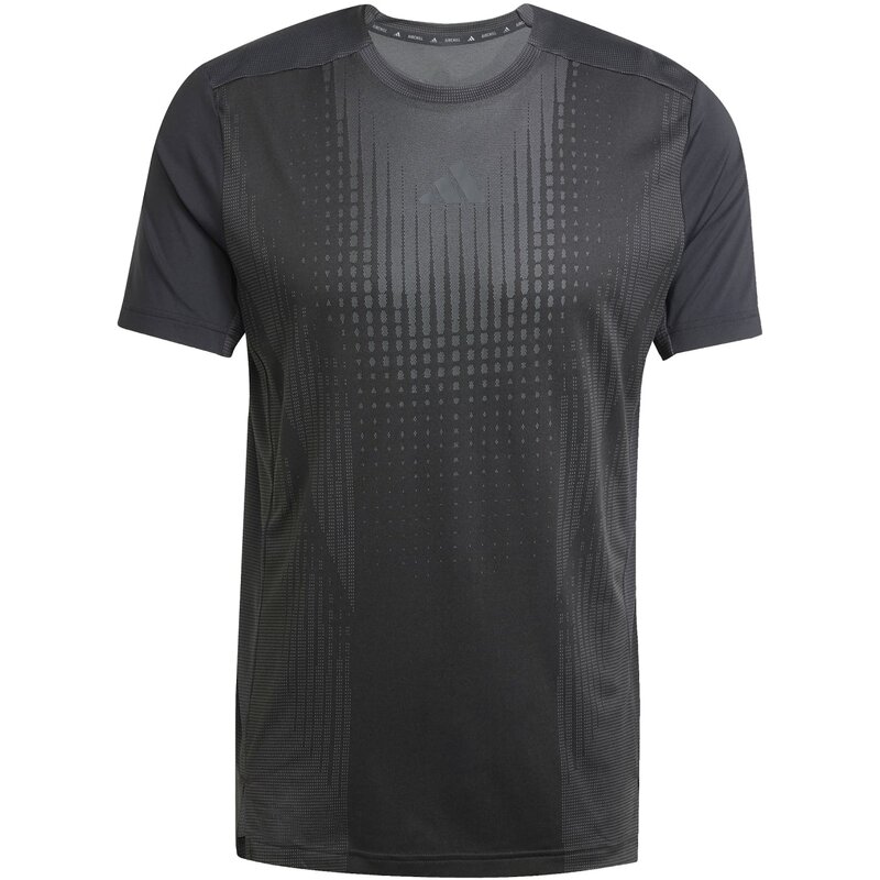 Рубашка Airchill Adidas, мультиколор
Рубашка Airchill Adidas, мультиколор