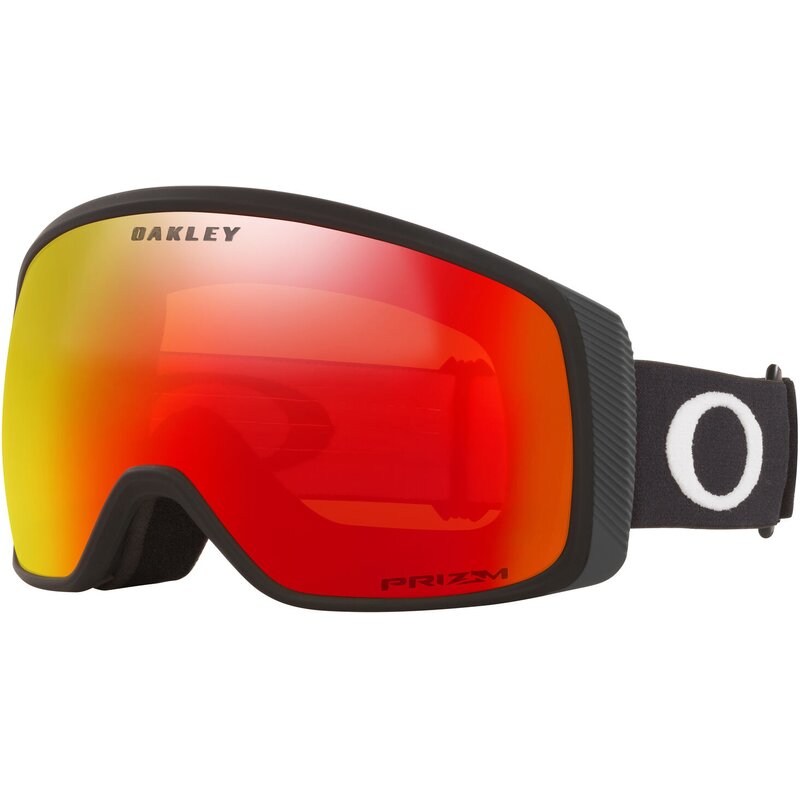 Мужская маска Flight Tracker XM Oakley, matte black w prizm snow torch, Белый, Мужская маска Flight Tracker XM Oakley, matte black w prizm snow torch
Мужская маска Flight Tracker XM Oakley, matte black w prizm snow torch, Белый, Мужская маска Flight Tracker XM Oakley, matte black w prizm snow torch