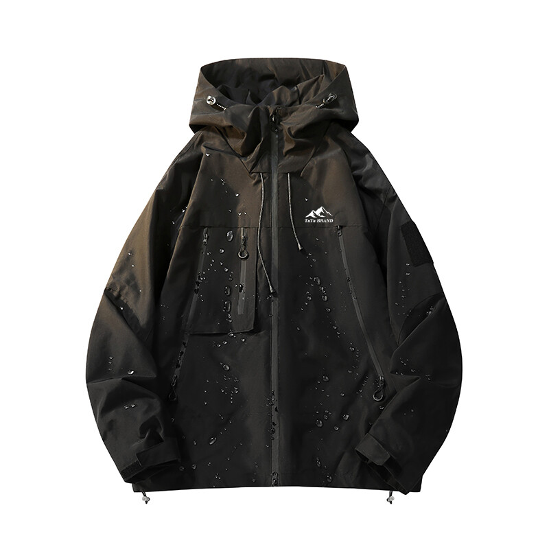 Куртка унисекс Tntn, цвет Orange Brown, Коричневый, Куртка унисекс Tntn, цвет Orange Brown
Куртка унисекс Tntn, цвет Orange Brown, Коричневый, Куртка унисекс Tntn, цвет Orange Brown