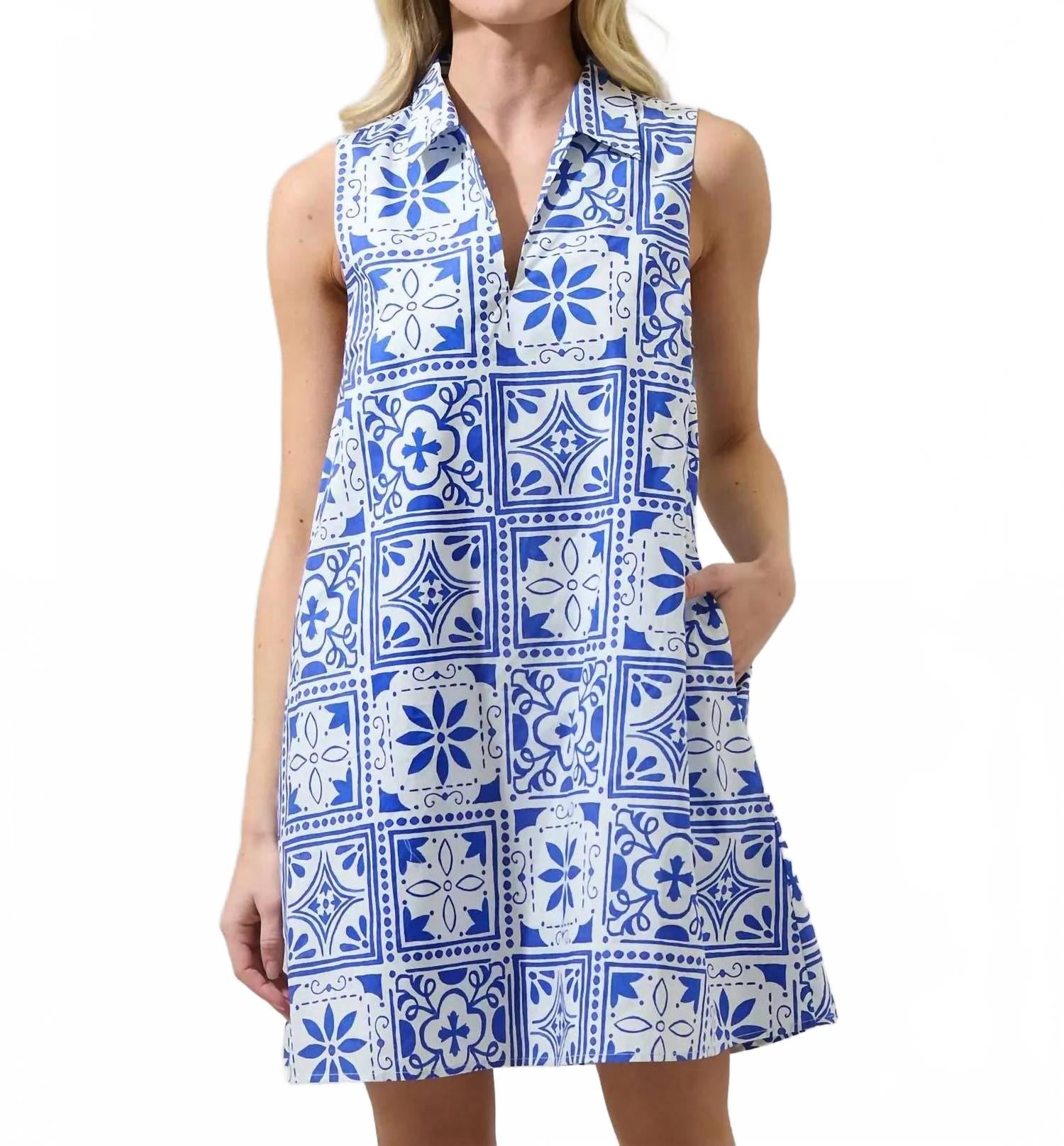 Лекси плиссированное платье мини с воротником SUGARLIPS, Arbor
Лекси плиссированное платье мини с воротником SUGARLIPS, Arbor