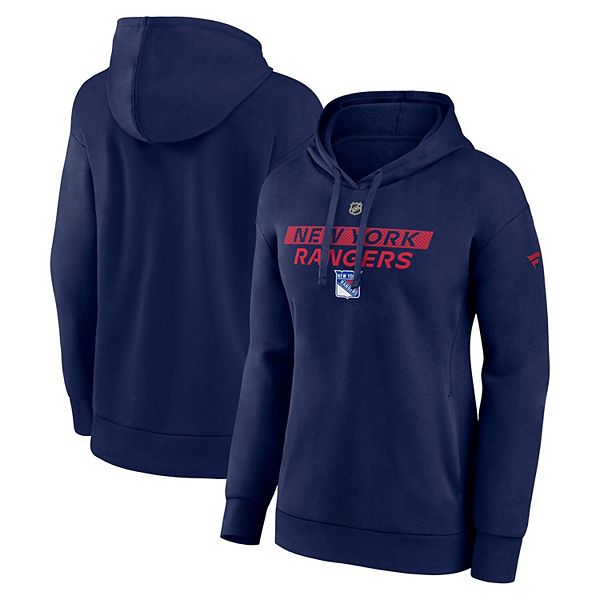Женский худи New York Rangers Authentic Pro Core Primary Fleece Fanatics
Женский худи New York Rangers Authentic Pro Core Primary Fleece Fanatics