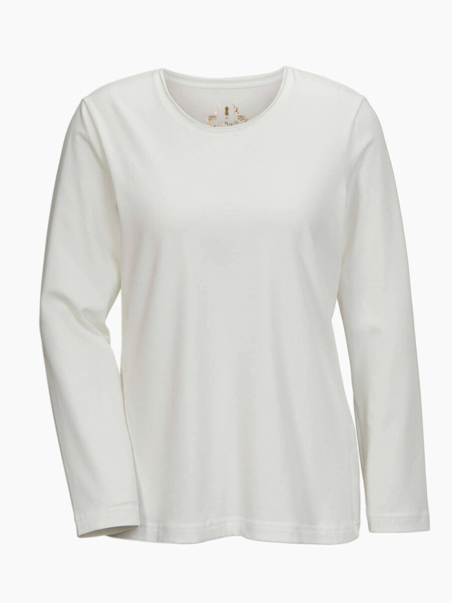 Рубашка Goldner, белый
Рубашка Goldner, белый