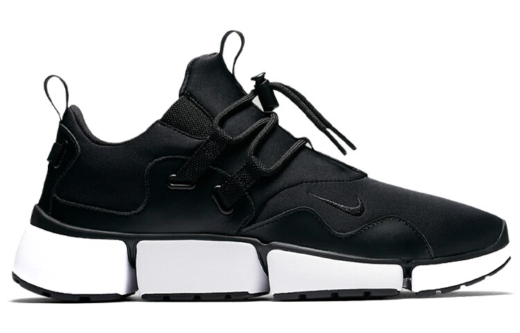 Кроссовки Nike Pocket для мужчин 
Кроссовки Nike Pocket для мужчин