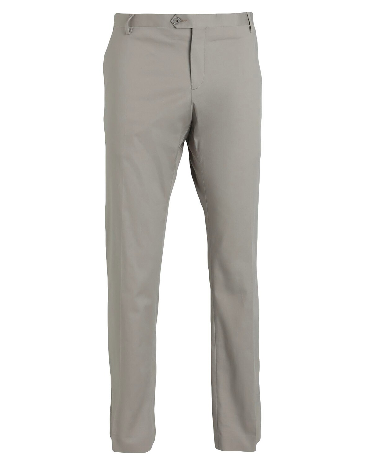 Брюки Viacaracciolo, хаки
Брюки Viacaracciolo, хаки