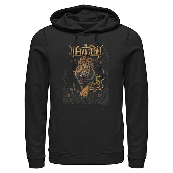 Мужской худи с принтом Wu-Tang Clan Tiger Licensed Character, Бежевый, Мужской худи с принтом Wu-Tang Clan Tiger Licensed Character
Мужской худи с принтом Wu-Tang Clan Tiger Licensed Character, Бежевый, Мужской худи с принтом Wu-Tang Clan Tiger Licensed Character