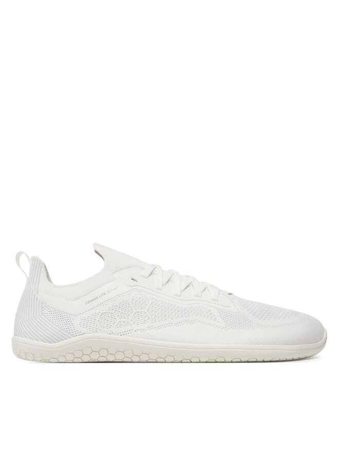 Кроссовки Vivo Barefoot, белый
Кроссовки Vivo Barefoot, белый