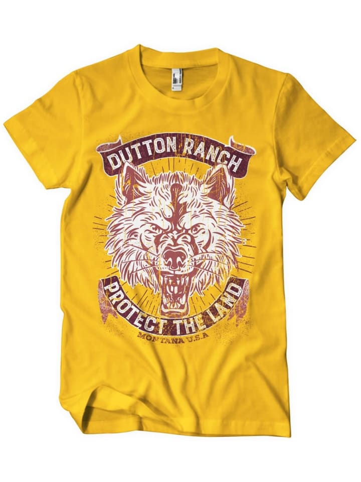 Золотая футболка yellowstone, Золотой, Золотая футболка yellowstone
Золотая футболка yellowstone, Золотой, Золотая футболка yellowstone