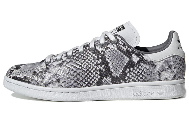 Кроссовки Adidas Originals Stan Smith Snakeskin
Кроссовки Adidas Originals Stan Smith Snakeskin