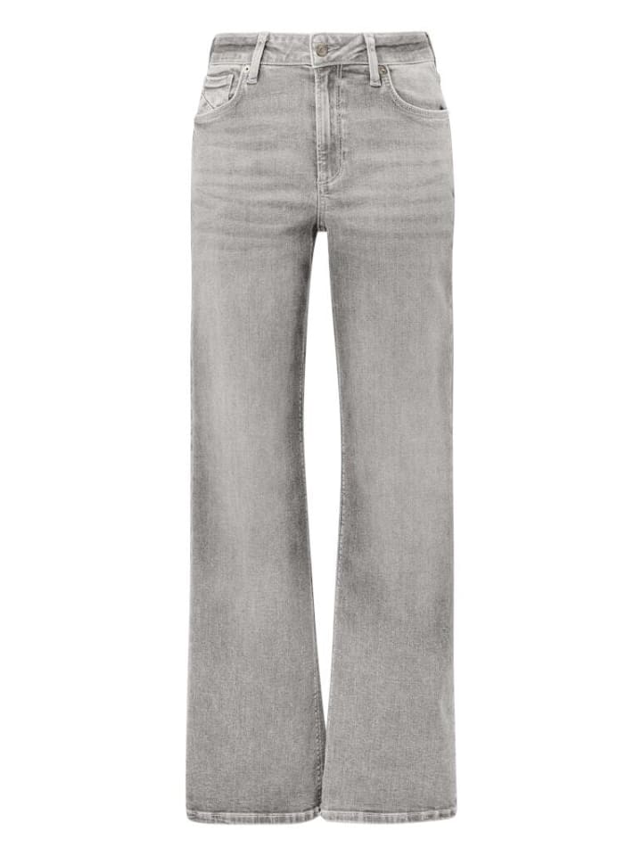 Q/S designed by Серые джинсы
Q/S designed by Серые джинсы