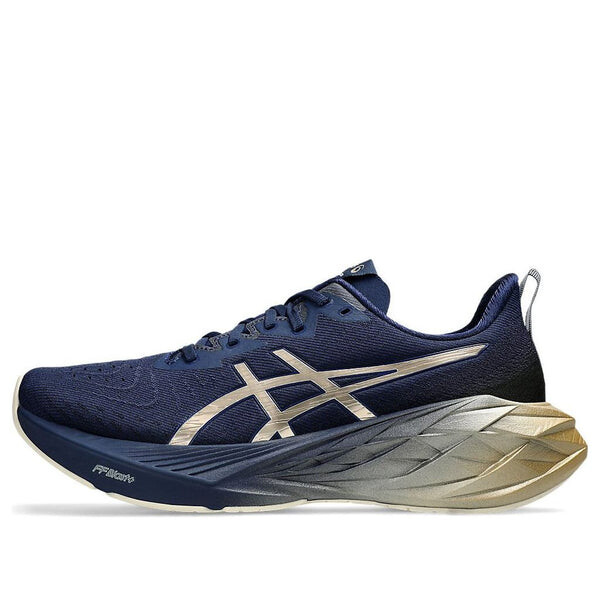 Кроссовки novablast 4 платина Asics, голубой, Синий, Кроссовки novablast 4 платина Asics, голубой
Кроссовки novablast 4 платина Asics, голубой, Синий, Кроссовки novablast 4 платина Asics, голубой