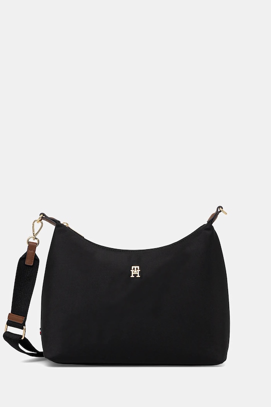 Сумка Tommy Hilfiger, черный
Сумка Tommy Hilfiger, черный