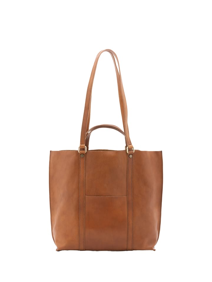 Наплечная сумка Viola Castellani, цвет honey
Наплечная сумка Viola Castellani, цвет honey