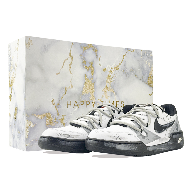 Nike Полноразмерная серая система амортизации Player, износостойкие низкие кроссовки для скейтбординга мужские черный gray
Nike Полноразмерная серая система амортизации Player, износостойкие низкие кроссовки для скейтбординга мужские черный gray